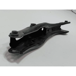 2016-2022 Honda Pilot AWD Rear Suspension Left Driver Side Lower Control Arm OEM