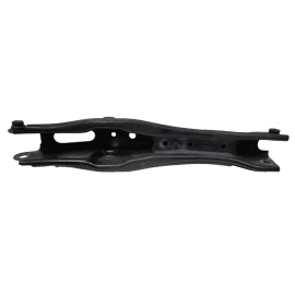 2016-2022 Honda Pilot AWD Rear Suspension Left Driver Side Lower Control Arm OEM