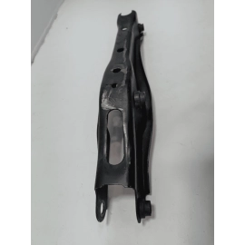 2016-2022 Honda Pilot AWD Rear Suspension Left Driver Side Lower Control Arm OEM