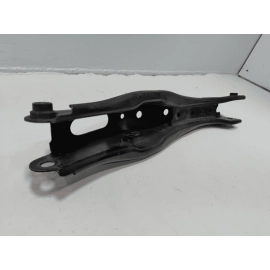 2016-2022 Honda Pilot AWD Rear Suspension Left Driver Side Lower Control Arm OEM