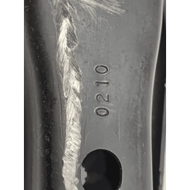 2016-2022 Honda Pilot AWD Rear Suspension Left Driver Side Lower Control Arm OEM