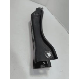 2016-2022 Honda Pilot AWD Rear Suspension Left Driver Side Lower Control Arm OEM