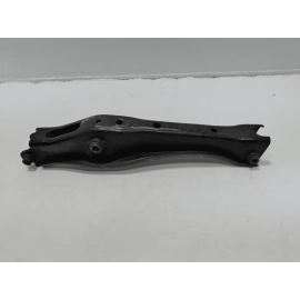 2016-2022 Honda Pilot AWD Rear Suspension Left Driver Side Lower Control Arm OEM