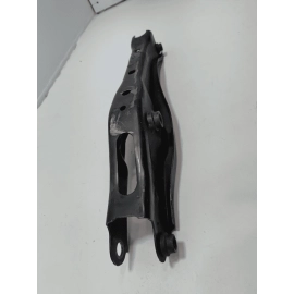 2016-2022 Honda Pilot AWD Rear Suspension Left Driver Side Lower Control Arm OEM