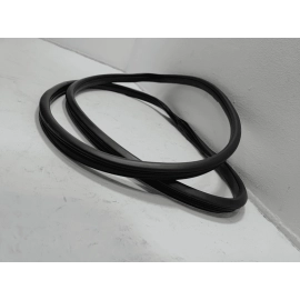 2016-2022 HONDA PILOT FRONT LEFT DRIVER SIDE DOOR BODY WEATHERSTRIP SEAL OEM