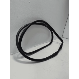 2016-2022 HONDA PILOT FRONT LEFT DRIVER SIDE DOOR BODY WEATHERSTRIP SEAL OEM