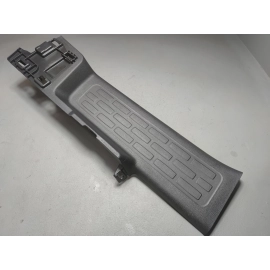 2019-2022 HONDA PILOT REAR DRIVER SIDE DOOR SILL SCUFF PLATE PANEL COVER OEM