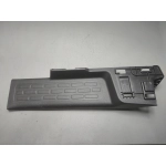 2019-2022 HONDA PILOT REAR DRIVER SIDE DOOR SILL SCUFF PLATE PANEL COVER OEM