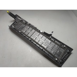 2019-2022 HONDA PILOT REAR DRIVER SIDE DOOR SILL SCUFF PLATE PANEL COVER OEM