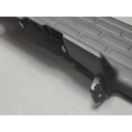 2019-2022 HONDA PILOT REAR DRIVER SIDE DOOR SILL SCUFF PLATE PANEL COVER OEM