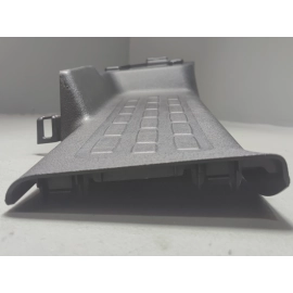 2019-2022 HONDA PILOT REAR DRIVER SIDE DOOR SILL SCUFF PLATE PANEL COVER OEM