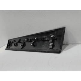 2019 - 2022 HONDA PILOT FRONT DRIVER SIDE DOOR LOWER MOLDING GARNISH OEM