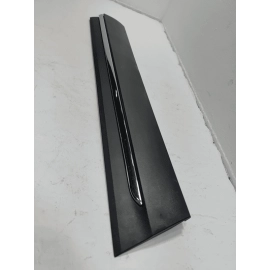 2019 - 2022 HONDA PILOT FRONT DRIVER SIDE DOOR LOWER MOLDING GARNISH OEM
