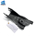 18-20 HONDA ACCORD FRONT SUSPENSION SUBFRAME RIGHT REARWARD STAY BRACKET OE