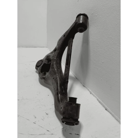 2015-2020 FORD F-150 4WD FRONT PASSENGER SIDE LOWER SUSPENSION CONTROL ARM OEM