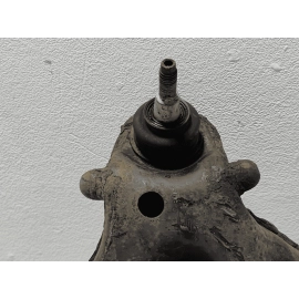 2015-2020 FORD F-150 4WD FRONT PASSENGER SIDE LOWER SUSPENSION CONTROL ARM OEM