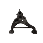 2015-2020 FORD F-150 4WD FRONT PASSENGER SIDE LOWER SUSPENSION CONTROL ARM OEM