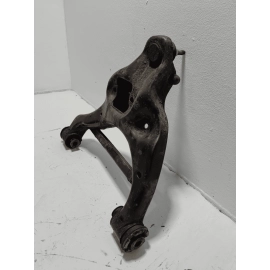 2015-2020 FORD F-150 4WD FRONT PASSENGER SIDE LOWER SUSPENSION CONTROL ARM OEM