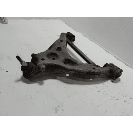 2015-2020 FORD F-150 4WD FRONT PASSENGER SIDE LOWER SUSPENSION CONTROL ARM OEM