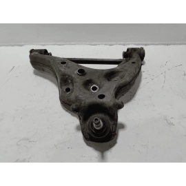 2015-2020 FORD F-150 4WD FRONT PASSENGER SIDE LOWER SUSPENSION CONTROL ARM OEM