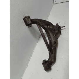 2015-2020 FORD F-150 4WD FRONT PASSENGER SIDE LOWER SUSPENSION CONTROL ARM OEM