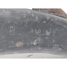 2015-2020 FORD F-150 4WD FRONT PASSENGER SIDE LOWER SUSPENSION CONTROL ARM OEM