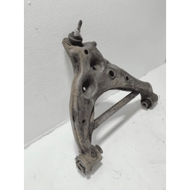 2015-2020 FORD F-150 4WD FRONT PASSENGER SIDE LOWER SUSPENSION CONTROL ARM OEM