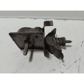 FORD F-150 SPARE TIRE WHEEL CARRIER HOIST WINCH WHEEL MOUNTING 2015 - 2025 OEM