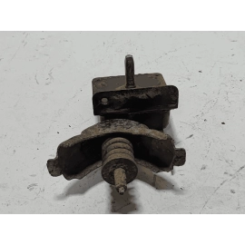 FORD F-150 SPARE TIRE WHEEL CARRIER HOIST WINCH WHEEL MOUNTING 2015 - 2025 OEM