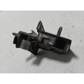 FORD F-150 SPARE TIRE WHEEL CARRIER HOIST WINCH WHEEL MOUNTING 2015 - 2025 OEM