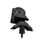FORD F-150 SPARE TIRE WHEEL CARRIER HOIST WINCH WHEEL MOUNTING 2015 - 2025 OEM