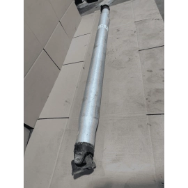 2018-2020 F-150 2.7 4WD REAR DRIVE SHAFT PROPELLER 145 WHEELBASE OEM