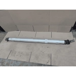 2018-2020 F-150 2.7 4WD REAR DRIVE SHAFT PROPELLER 145 WHEELBASE OEM