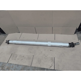 2018-2020 F-150 2.7 4WD REAR DRIVE SHAFT PROPELLER 145 WHEELBASE OEM