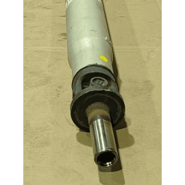 2018-2020 F-150 2.7 4WD REAR DRIVE SHAFT PROPELLER 145 WHEELBASE OEM