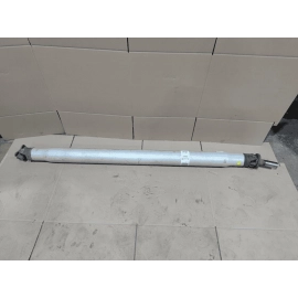 2018-2020 F-150 2.7 4WD REAR DRIVE SHAFT PROPELLER 145 WHEELBASE OEM