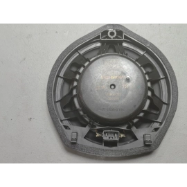 2019-2022 HONDA PILOT FRONT DRIVER SIDE SIDE DOOR AUDIO SPEAKER OEM