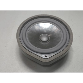 2019-2022 HONDA PILOT FRONT DRIVER SIDE SIDE DOOR AUDIO SPEAKER OEM