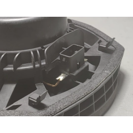 2019-2022 HONDA PILOT FRONT DRIVER SIDE SIDE DOOR AUDIO SPEAKER OEM