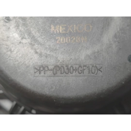 2019-2022 HONDA PILOT FRONT DRIVER SIDE SIDE DOOR AUDIO SPEAKER OEM