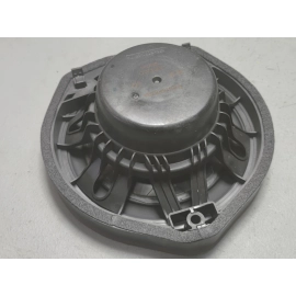 2019-2022 HONDA PILOT FRONT DRIVER SIDE SIDE DOOR AUDIO SPEAKER OEM