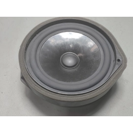 2019-2022 HONDA PILOT FRONT DRIVER SIDE SIDE DOOR AUDIO SPEAKER OEM