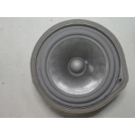 2019-2022 HONDA PILOT FRONT DRIVER SIDE SIDE DOOR AUDIO SPEAKER OEM