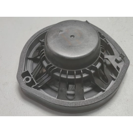 2019-2022 HONDA PILOT FRONT DRIVER SIDE SIDE DOOR AUDIO SPEAKER OEM