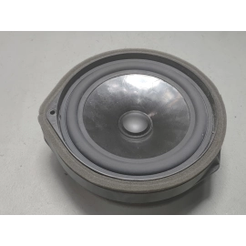 2019-2022 HONDA PILOT FRONT DRIVER SIDE SIDE DOOR AUDIO SPEAKER OEM