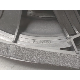 2019-2022 HONDA PILOT FRONT DRIVER SIDE SIDE DOOR AUDIO SPEAKER OEM