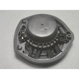 2019-2022 HONDA PILOT FRONT DRIVER SIDE SIDE DOOR AUDIO SPEAKER OEM