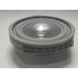 2019-2022 HONDA PILOT FRONT DRIVER SIDE SIDE DOOR AUDIO SPEAKER OEM