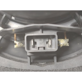 2019-2022 HONDA PILOT FRONT DRIVER SIDE SIDE DOOR AUDIO SPEAKER OEM