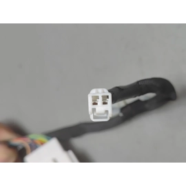 HONDA PILOT TOURING FRONT DRIVER SIDE DOOR WIRE WIRING HARNESS OEM 2019-2021